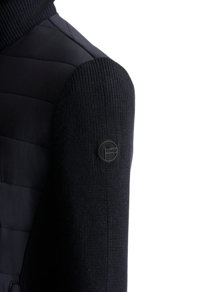 lissandre-iv-jacket-3