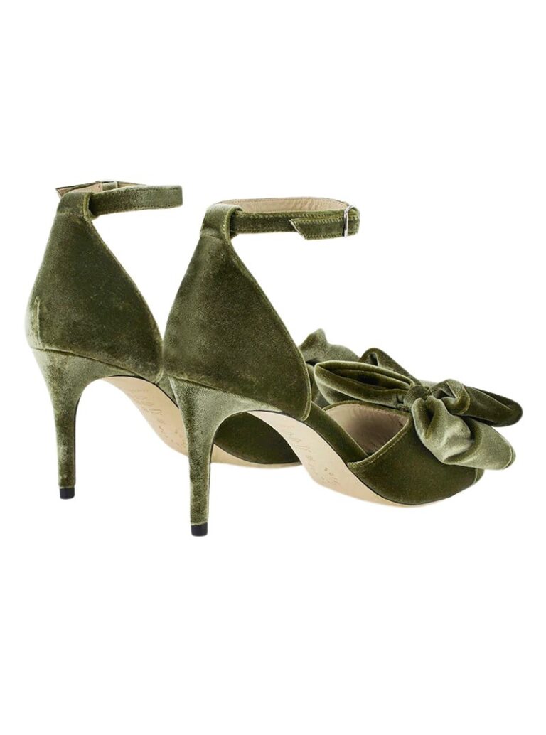 marita_velvet-sandal-998620031-300_dark_olive-1_800x1077