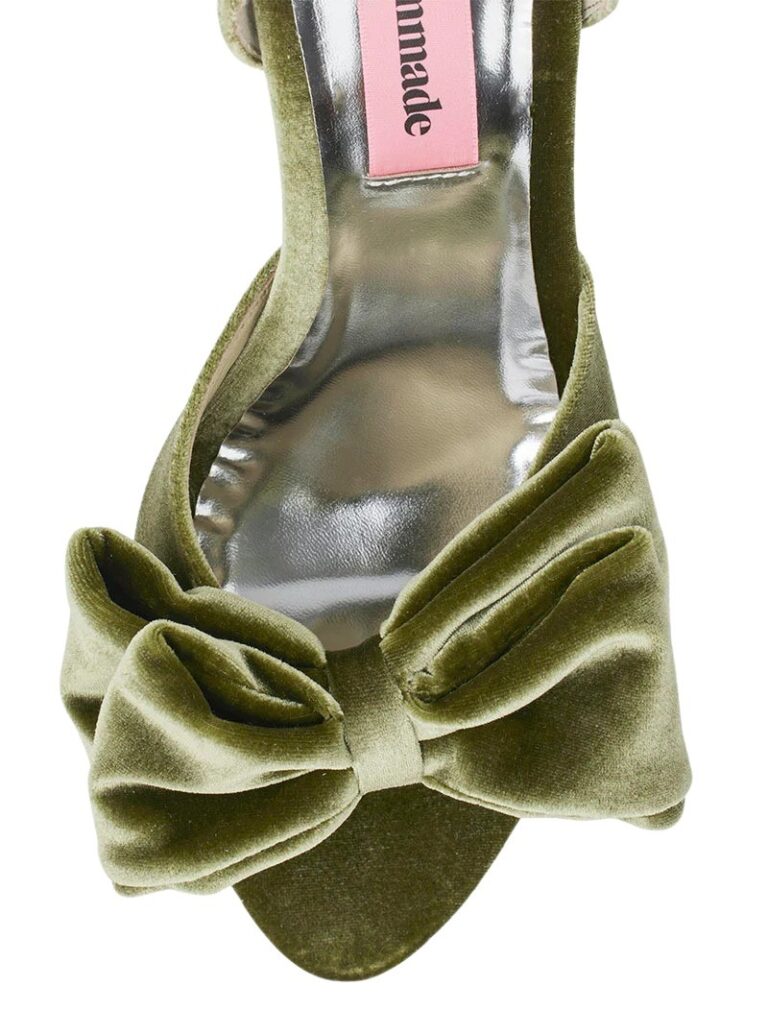 marita_velvet-sandal-998620031-300_dark_olive-2_800x1077