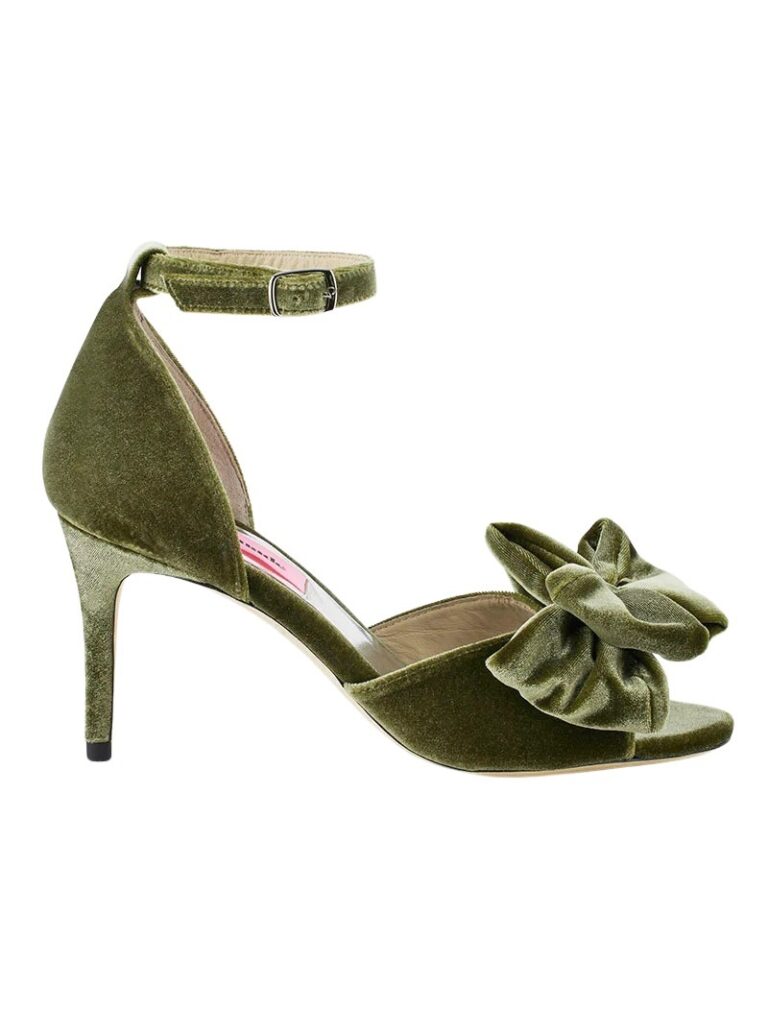 marita_velvet-sandal-998620031-300_dark_olive-3_800x1077