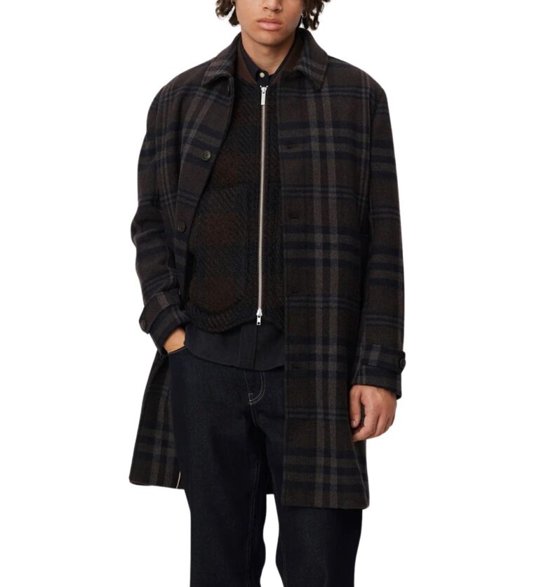 mckay_check_wool_coat-coat-ldm620070-844305-coffee_brown_dark_grey-1_1500x