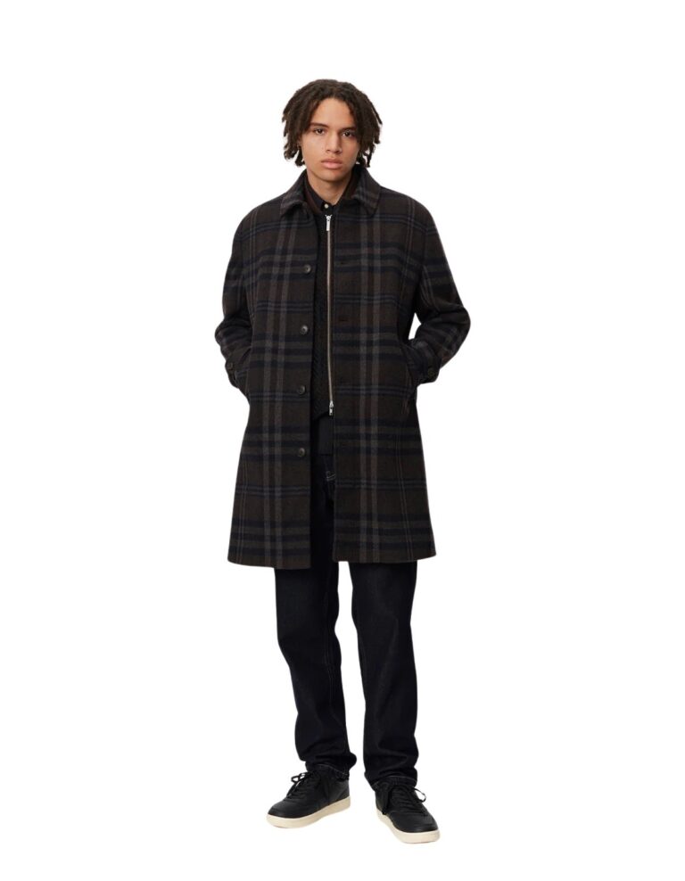 mckay_check_wool_coat-coat-ldm620070-844305-coffee_brown_dark_grey-2_1500x