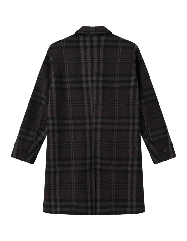 mckay_check_wool_coat-coat-ldm620070-844305-coffee_brown_dark_grey-4_1500x