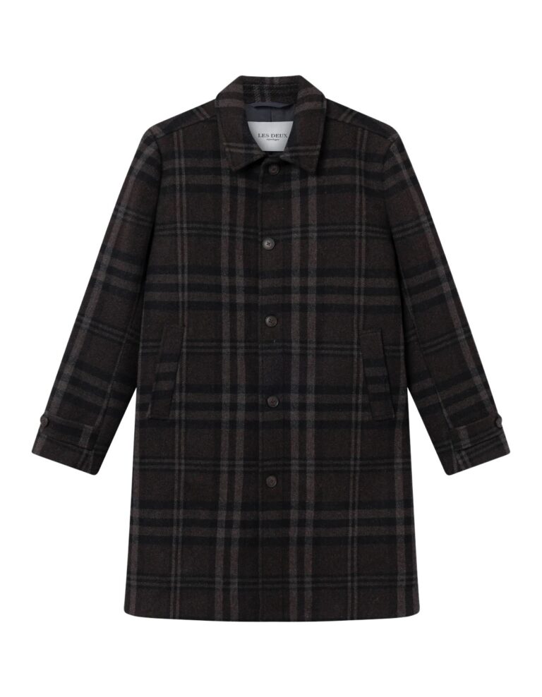 mckay_check_wool_coat-coat-ldm620070-844305-coffee_brown_dark_grey_1500x