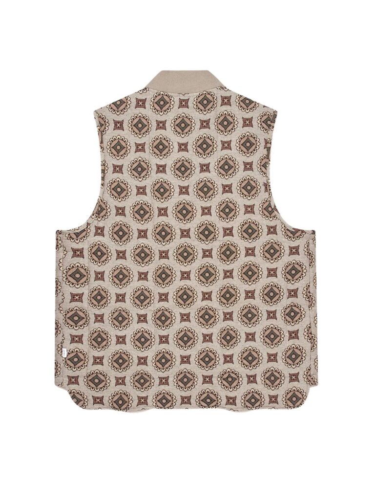 mercury_jacquard_vest-vest-ldm630027-817864-light_desert_sand_cherrywood-4_1500x