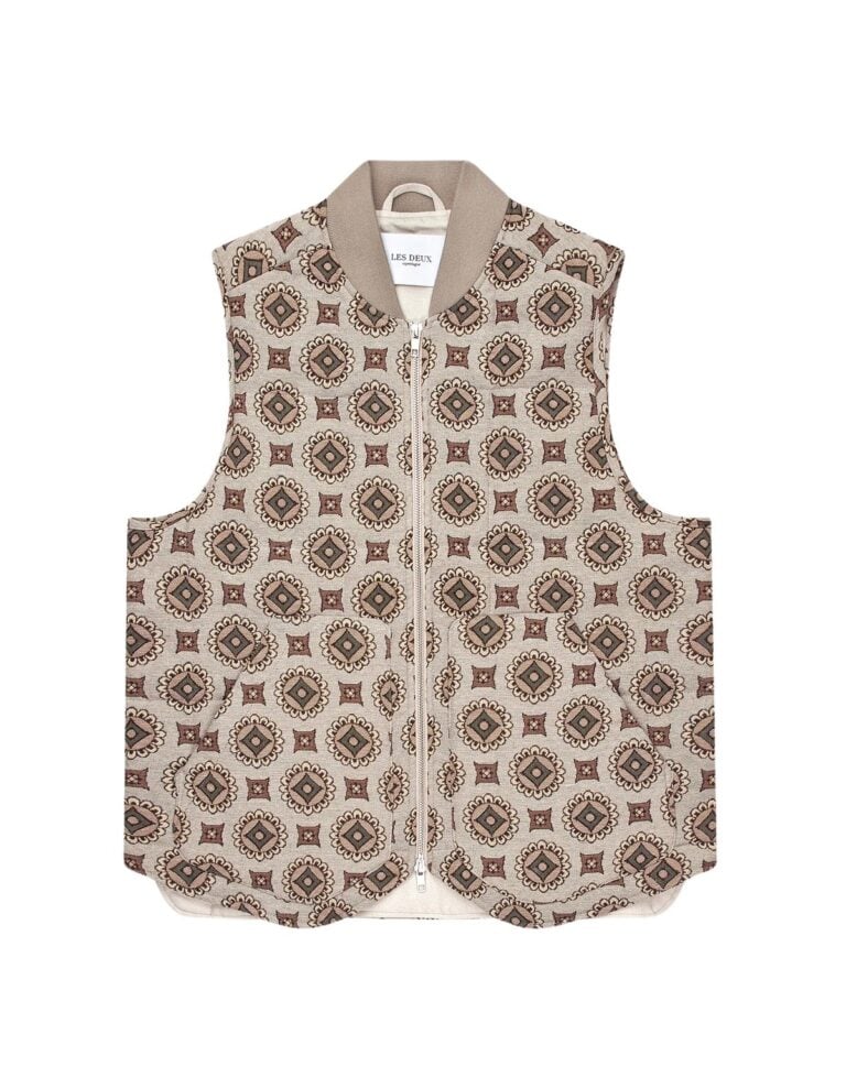 mercury_jacquard_vest-vest-ldm630027-817864-light_desert_sand_cherrywood_1500x