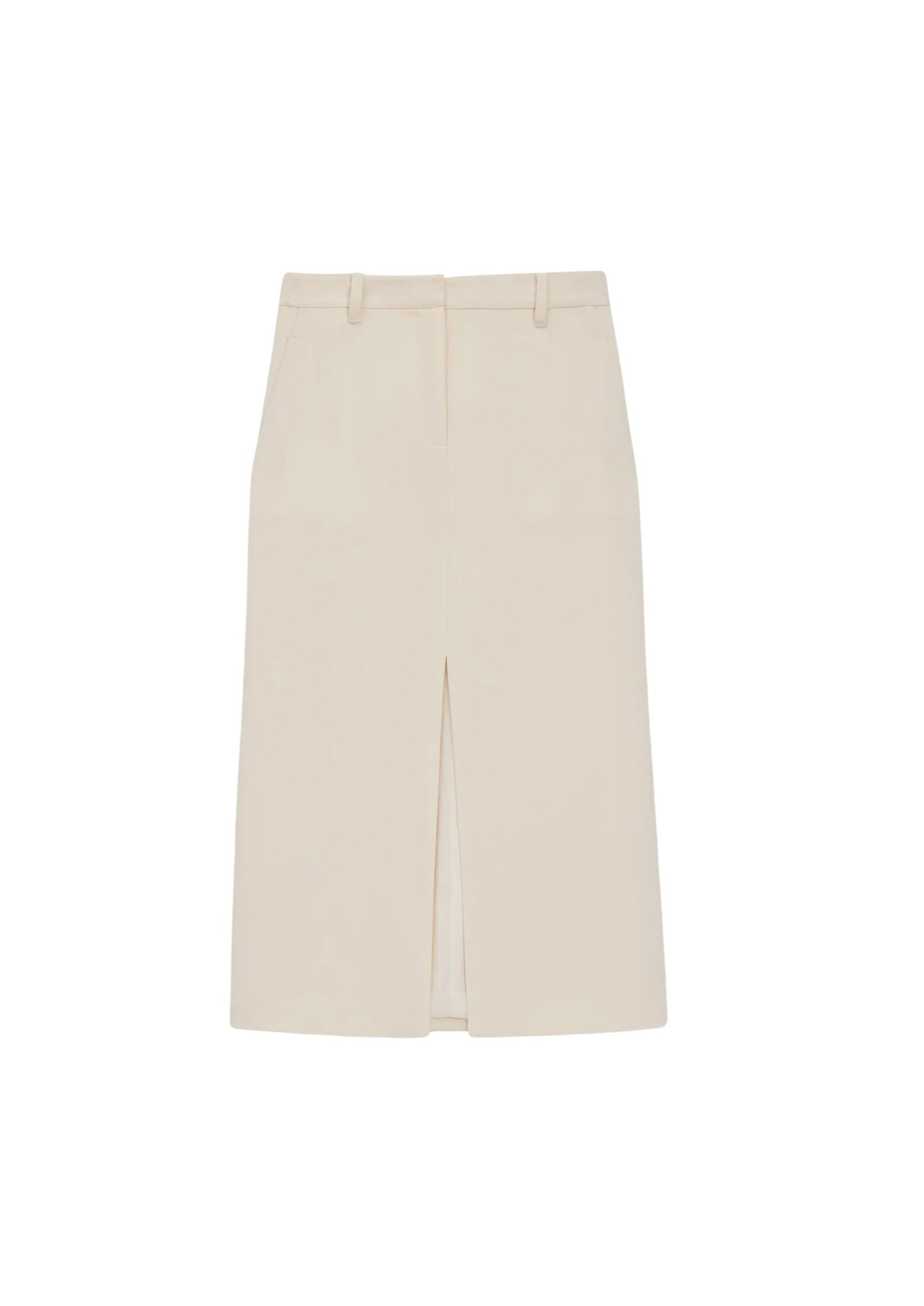 midi-trouser-skirt-in-admiral-crepe