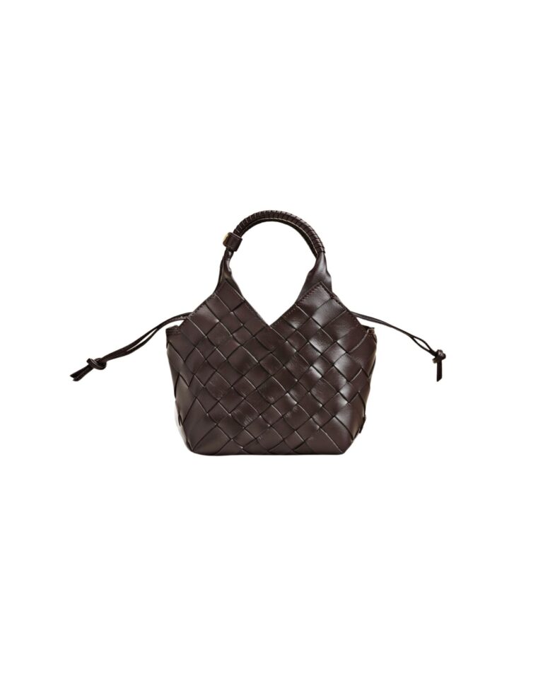 misu_mini_umber_front