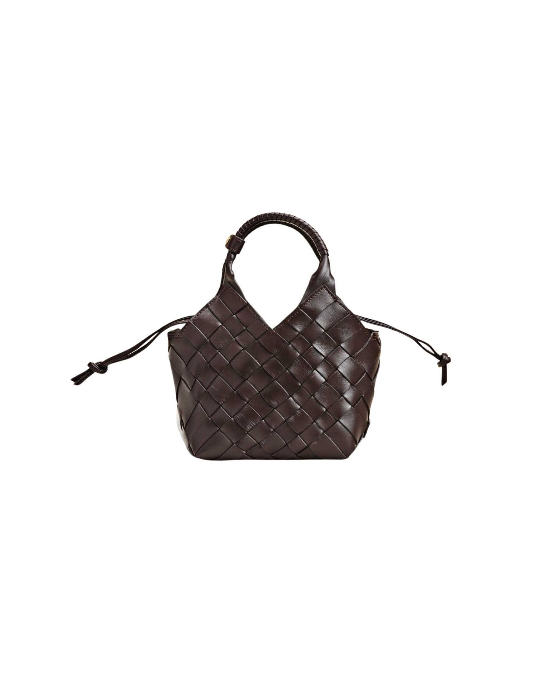 misu_mini_umber_front