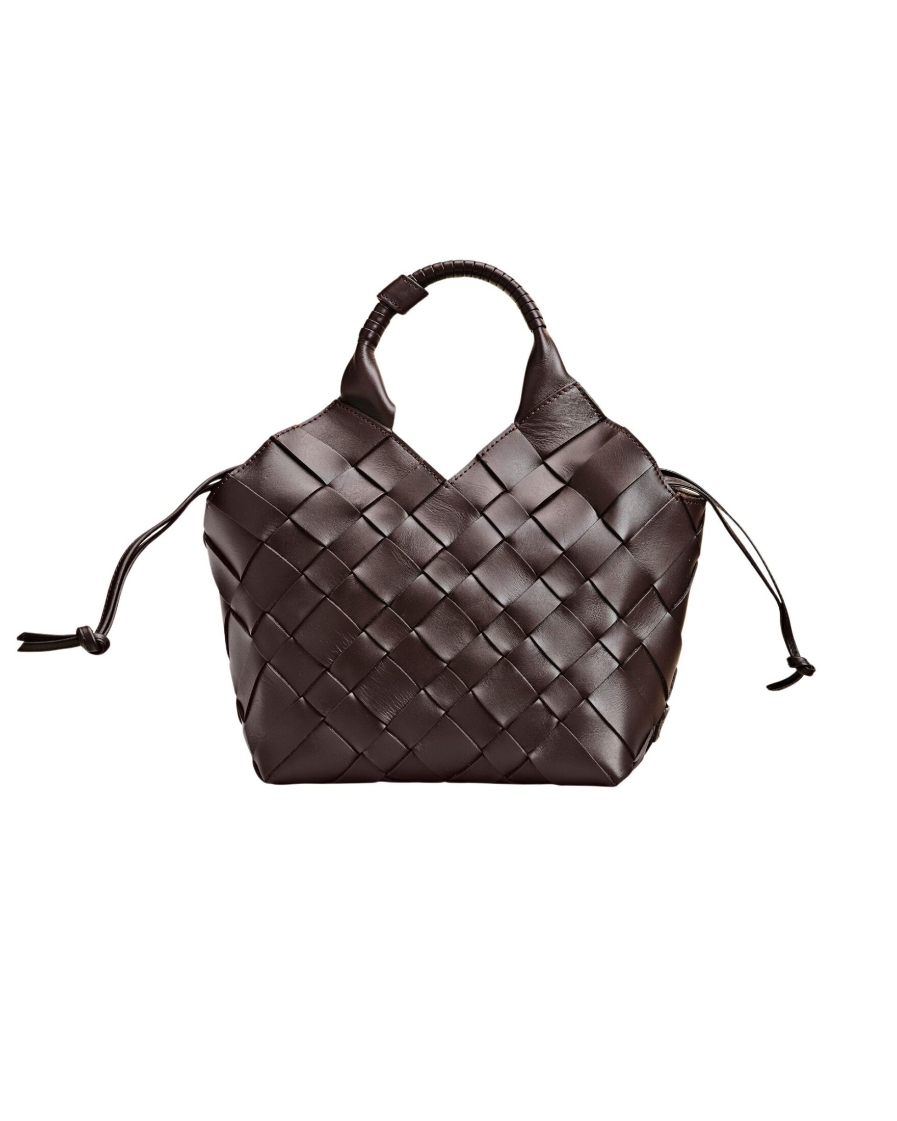 misu_umber_front misu_umber_front