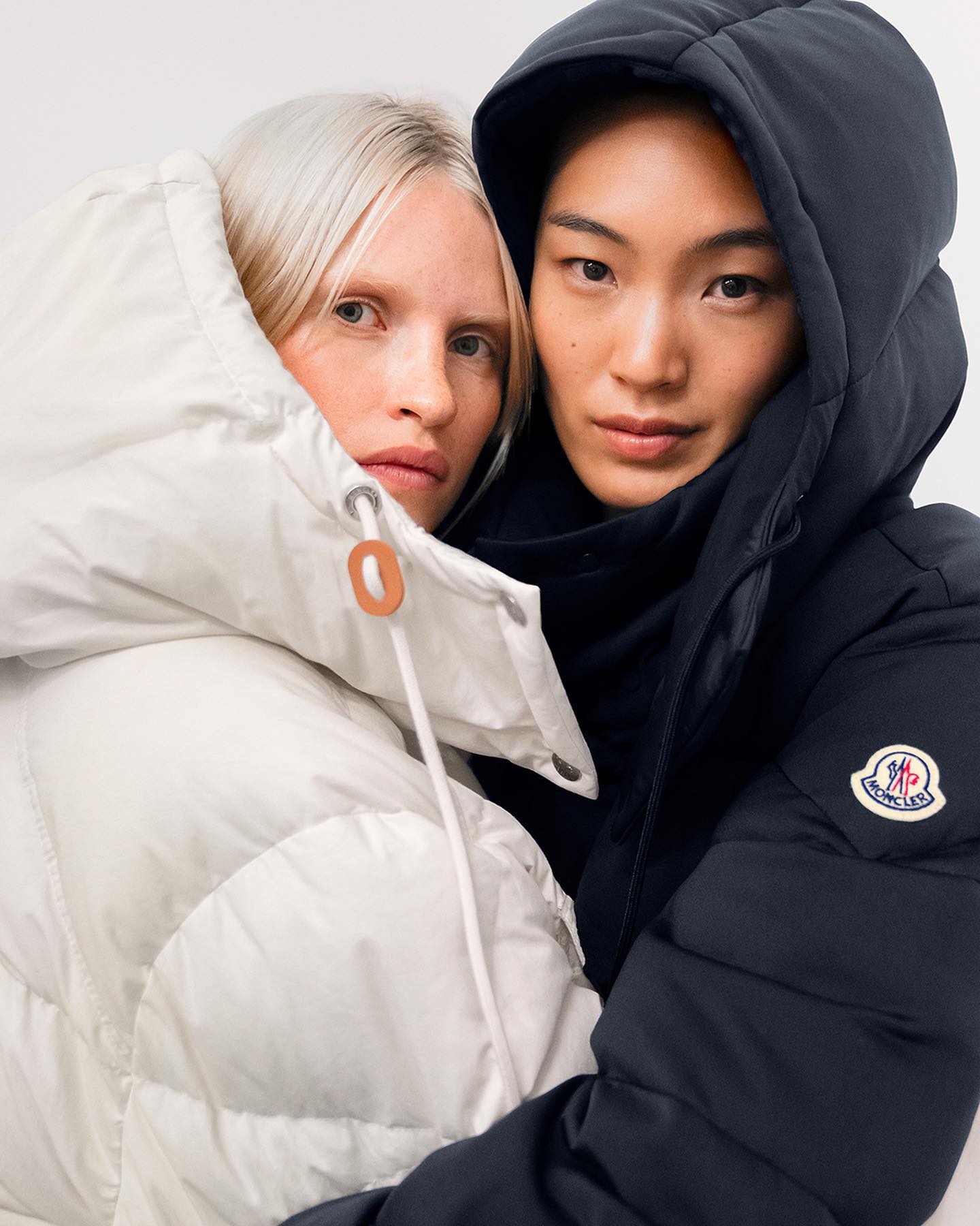 moncler_1695049265_3194627242612452724_222554533