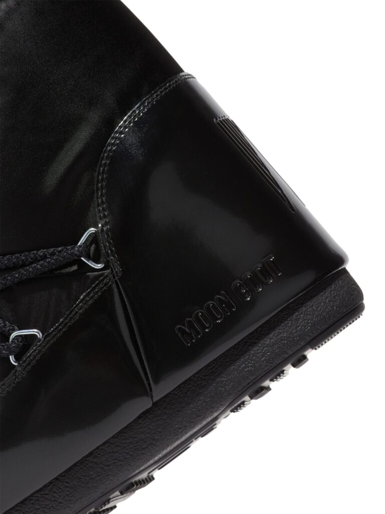 moon-boot-icon-glance-black-satin-boots_16111247_45691559_2048