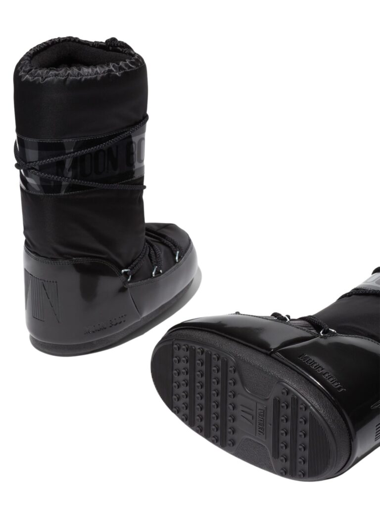 moon-boot-icon-glance-black-satin-boots_16111247_45691560_2048