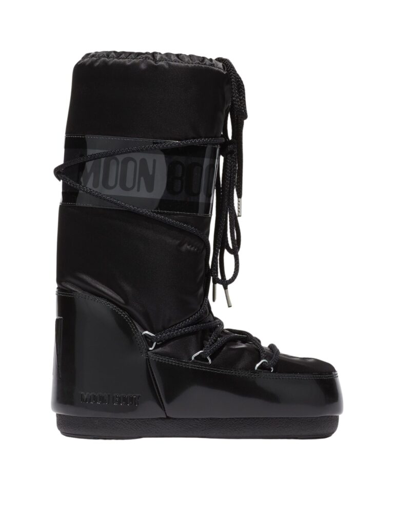 moon-boot-icon-glance-black-satin-boots_16111247_45692205_2048