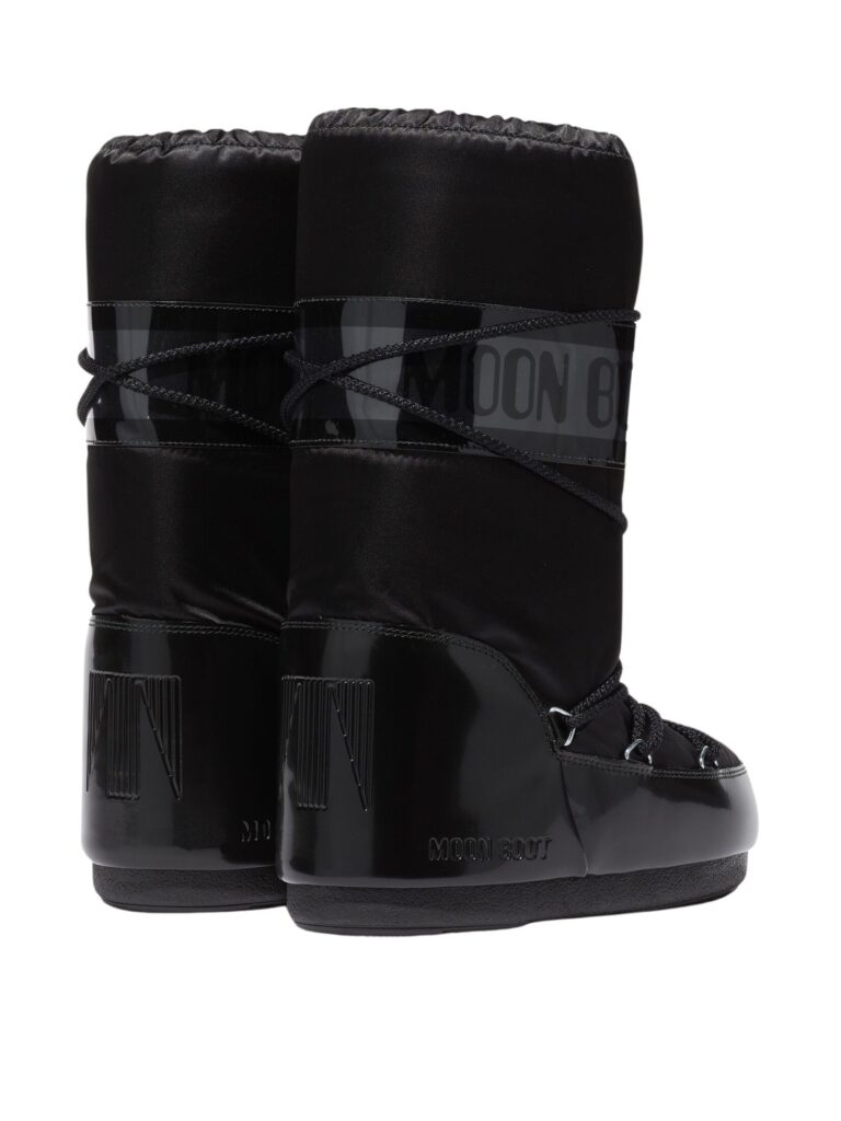 moon-boot-icon-glance-black-satin-boots_16111247_45692208_2048