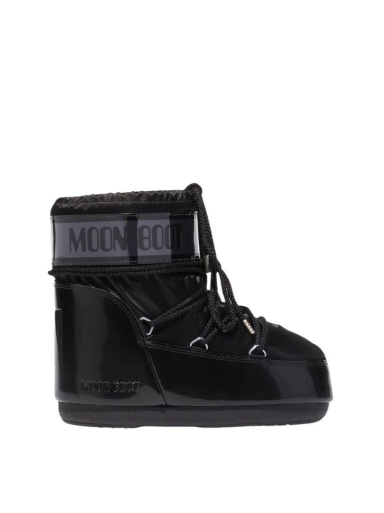 moon-boot-icon-low-glance-black-satin-boots_15535256_45691529_800