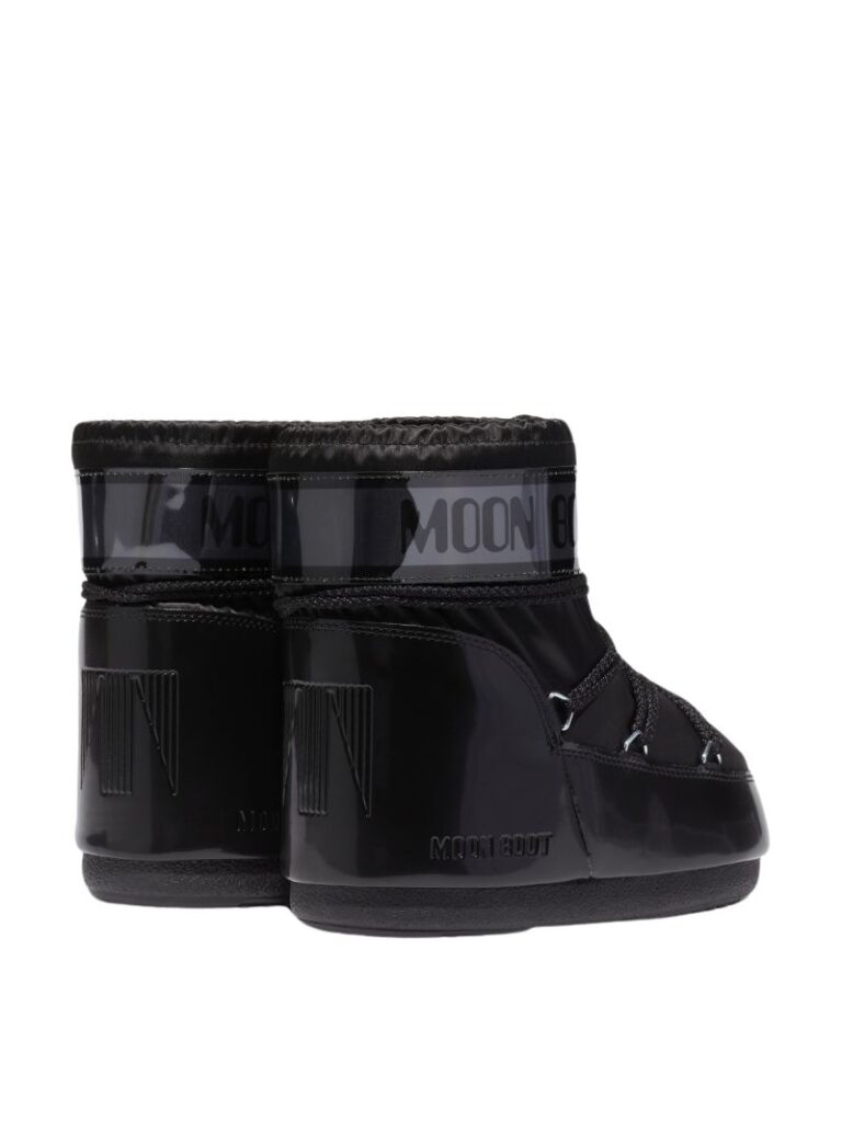 moon-boot-icon-low-glance-black-satin-boots_15535256_45693029_800