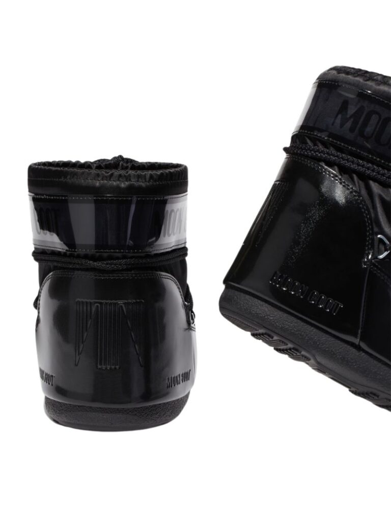 moon-boot-icon-low-glance-black-satin-boots_15535256_45693031_800