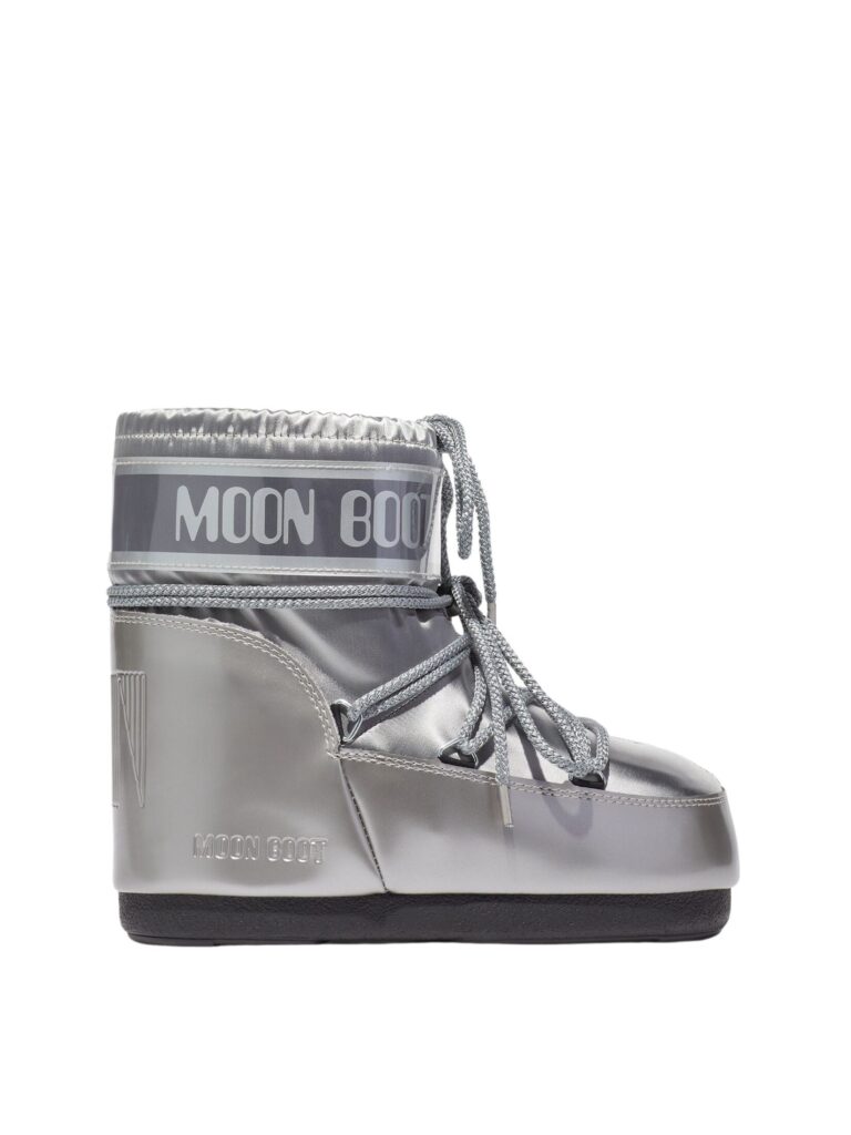moon-boot-icon-low-glance-silver-satin-boots_16025207_45691531_2048