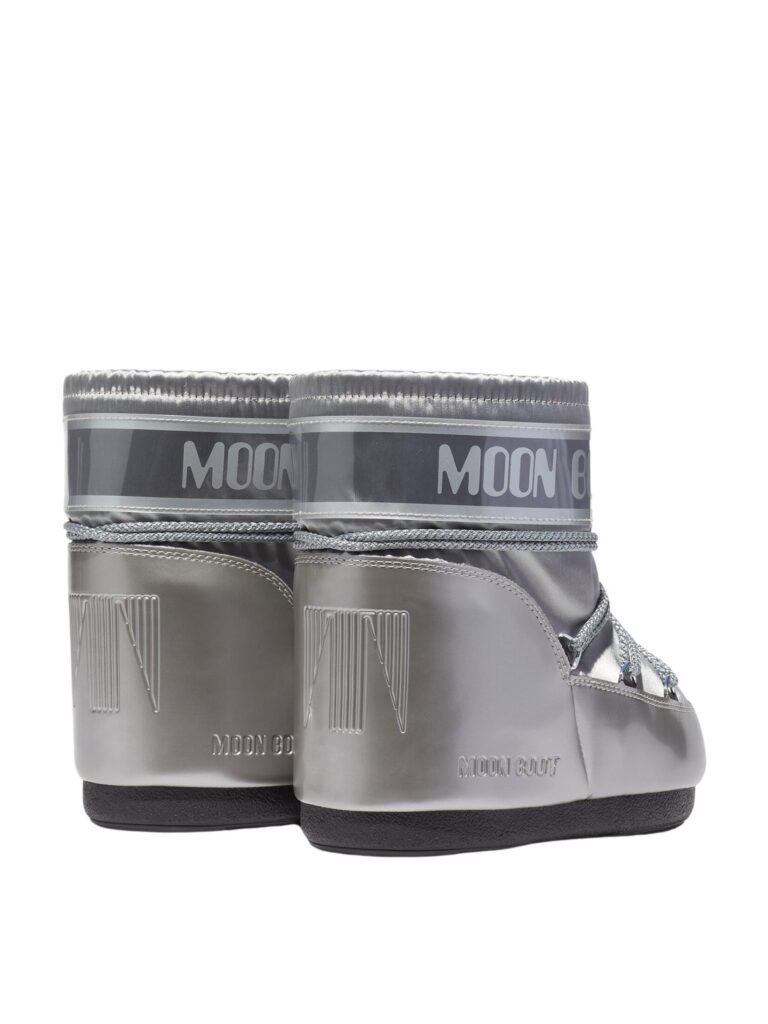 moon-boot-icon-low-glance-silver-satin-boots_16025207_45691532_2048