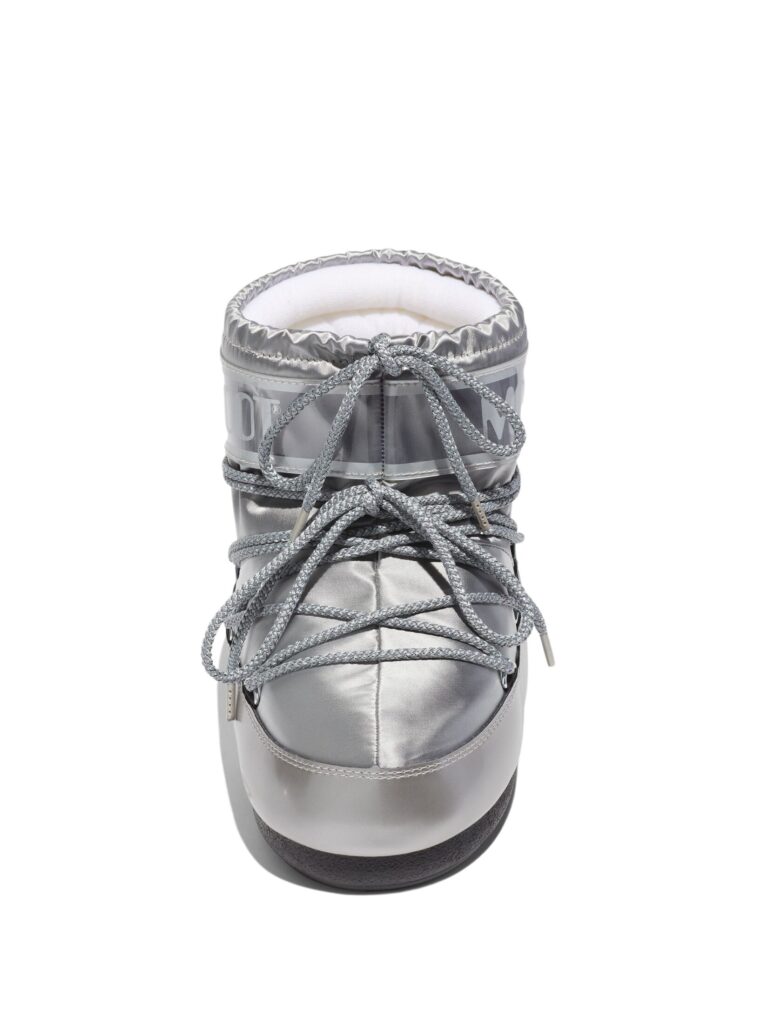 moon-boot-icon-low-glance-silver-satin-boots_16025207_45693032_2048