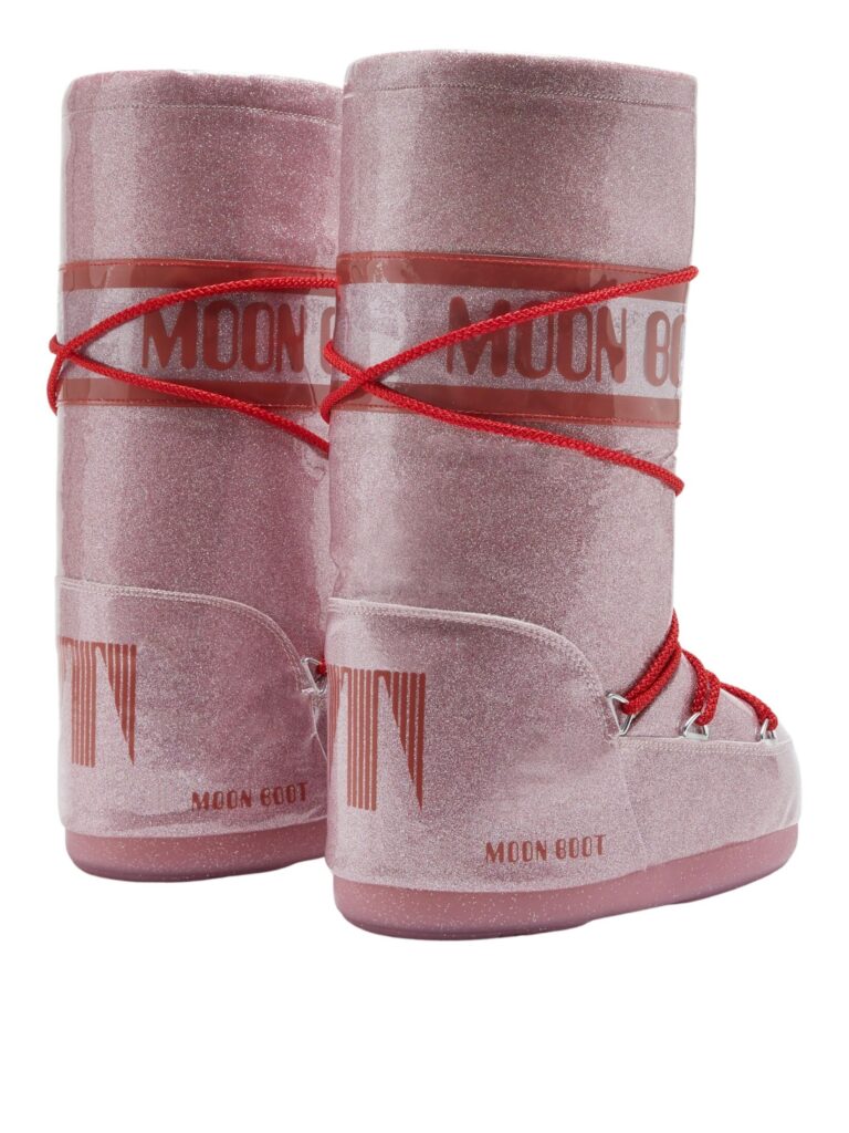 moon-boot-icon-pink-glitter-boots_20093646_45288703_2048