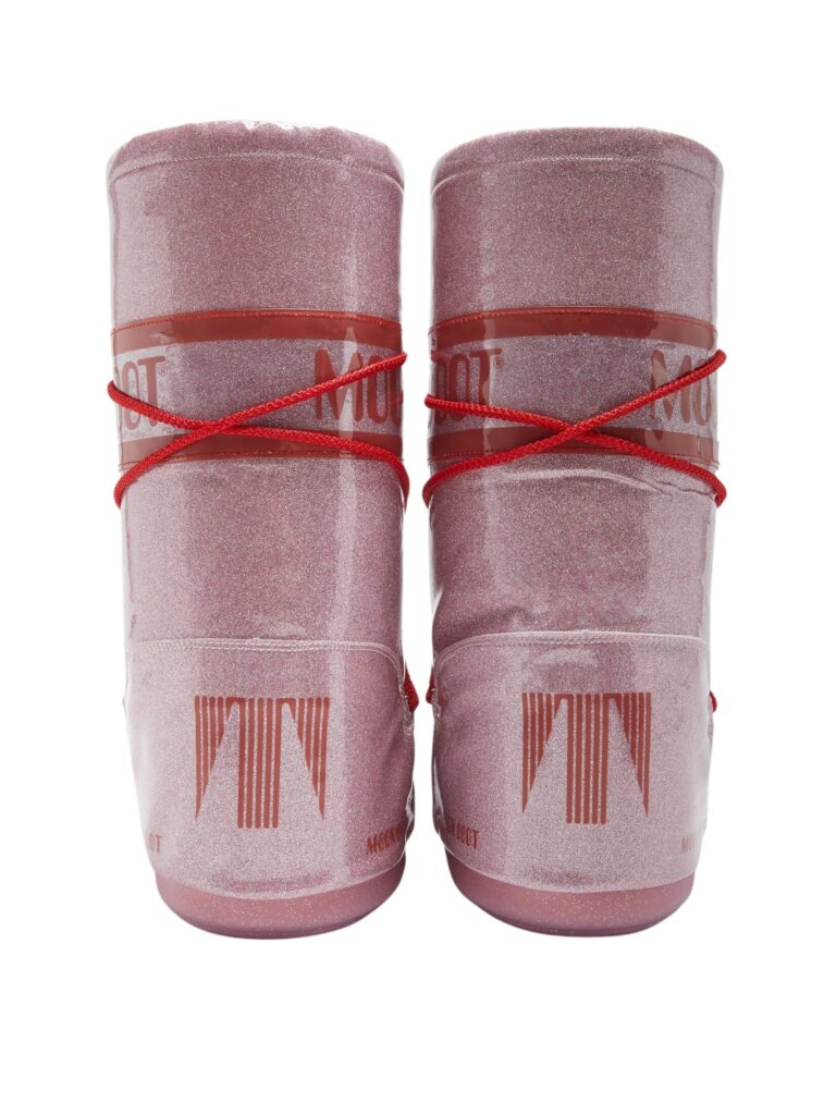 moon-boot-icon-pink-glitter-boots_20093646_45288704_2048