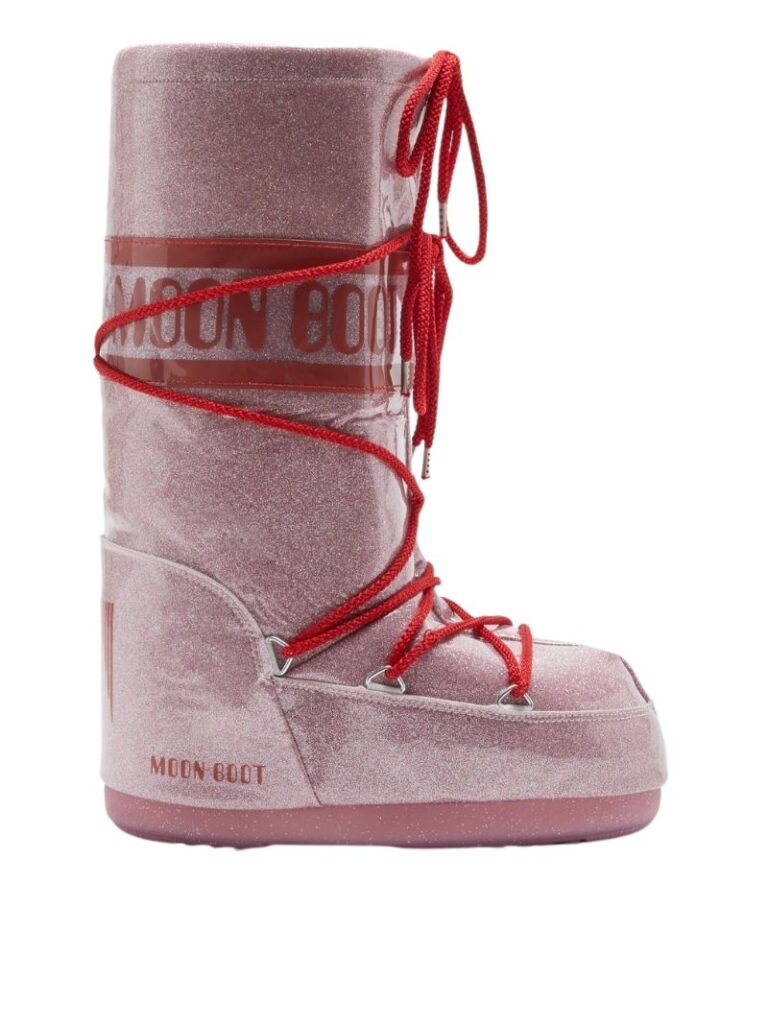 moon-boot-icon-pink-glitter-boots_20093646_45289815_800