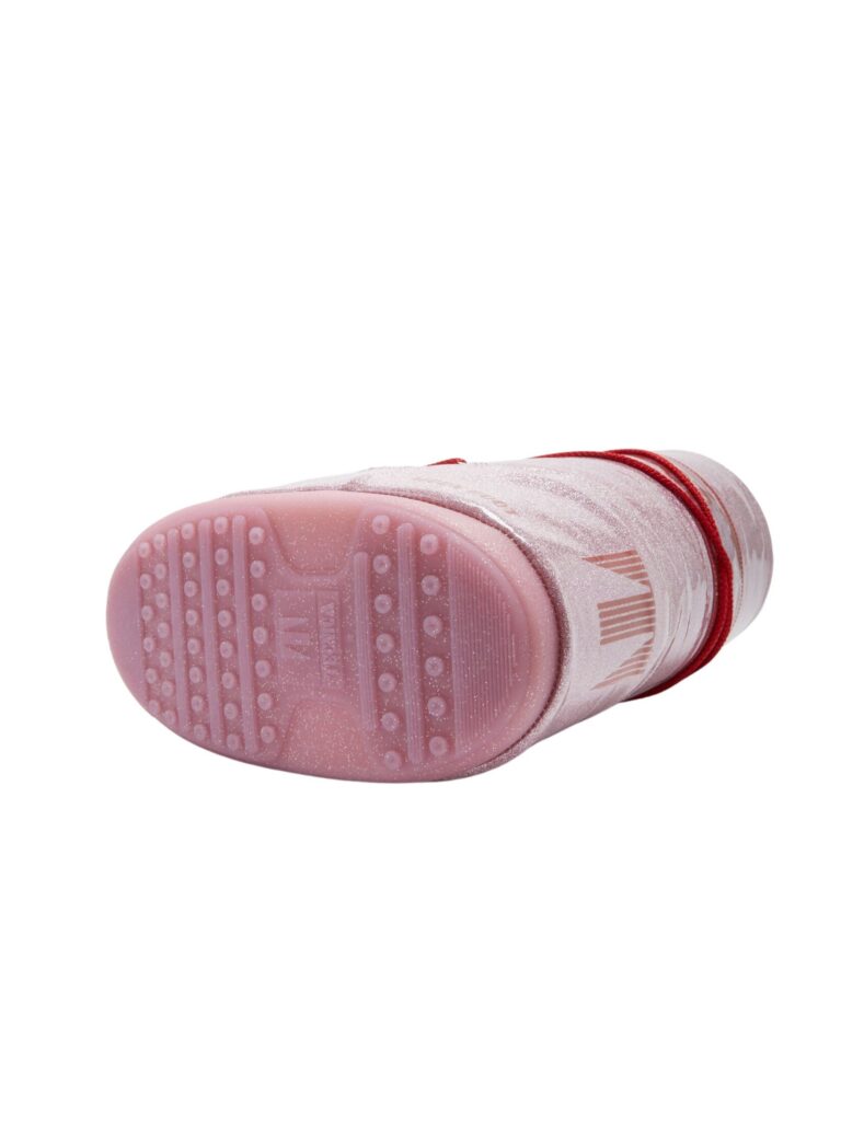 moon-boot-icon-pink-glitter-boots_20093646_45291229_2048