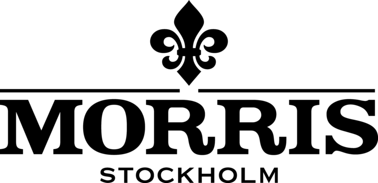 morris_logotype_black_rgb@2x