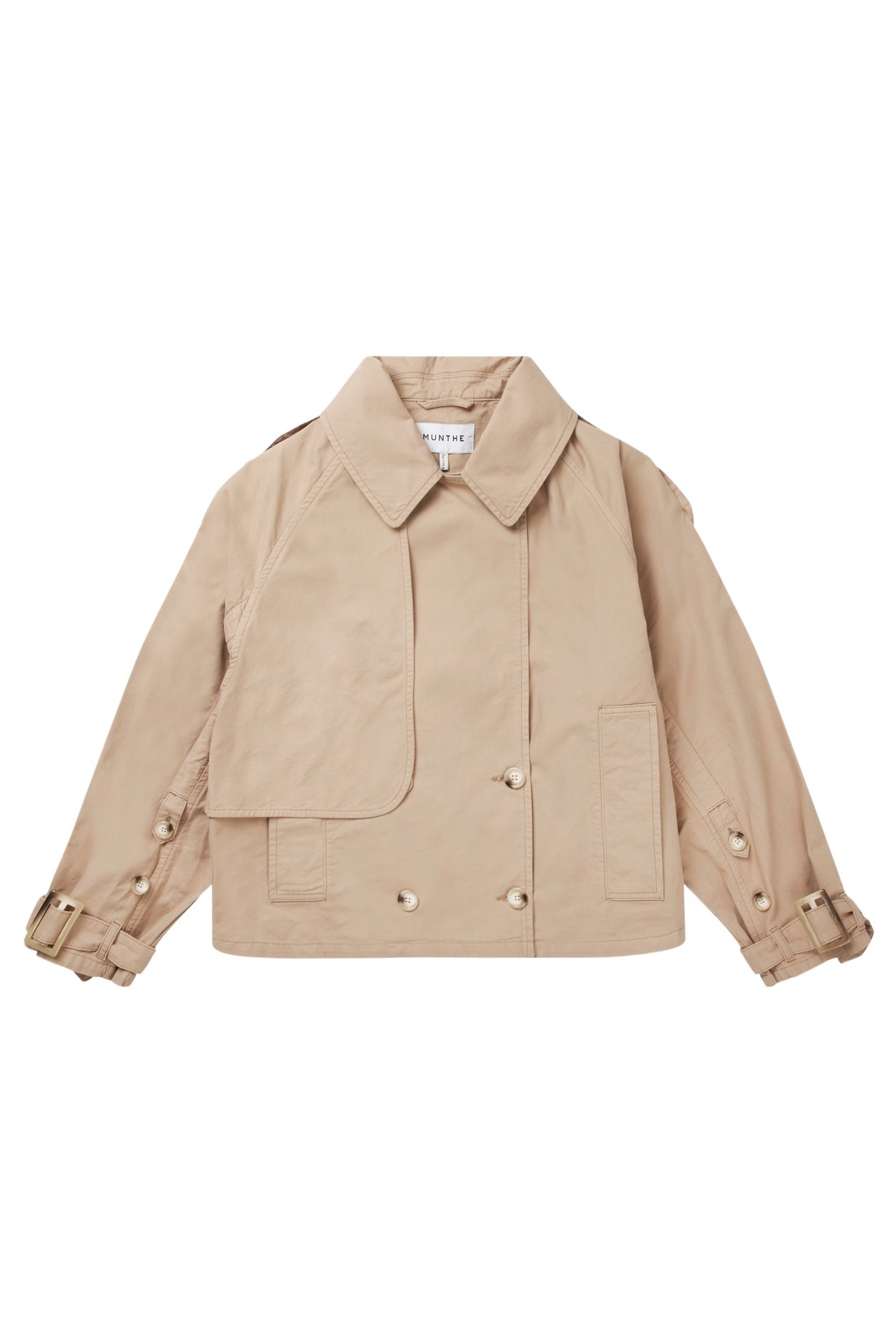 munthe_lizbeth_camel_2199dkk_390usd_329eur_3299sek_289gbp_3399nok munthe_lizbeth_camel_2199dkk_390usd_329eur_3299sek_289gbp_3399nok