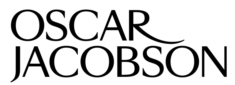 oscarjacobson