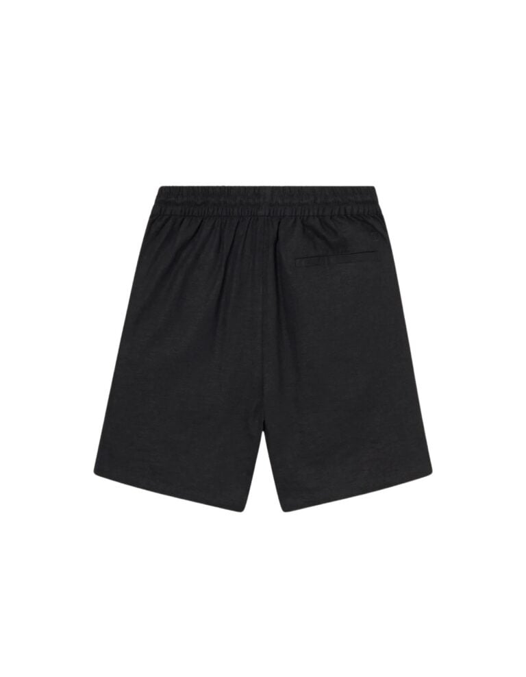 otto_linen_shorts-shorts-ldm511052-460460-dark_navy-4_1500x