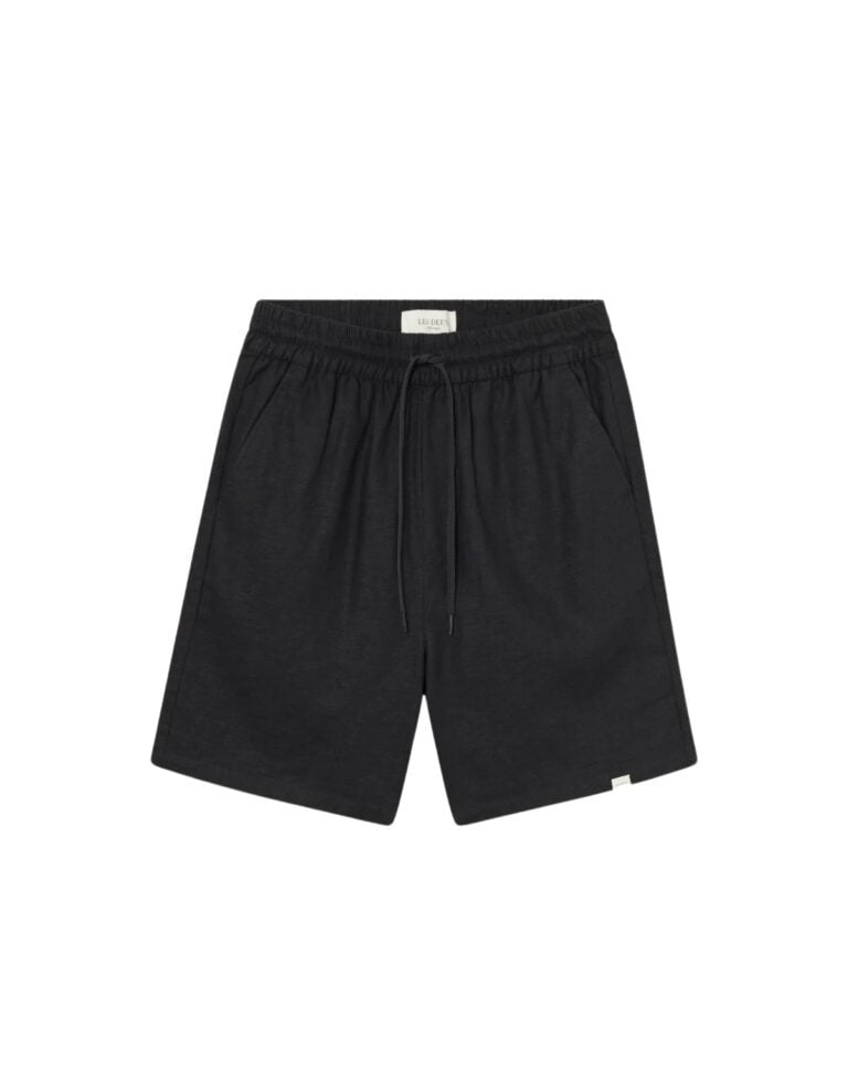 otto_linen_shorts-shorts-ldm511052-460460-dark_navy_1500x