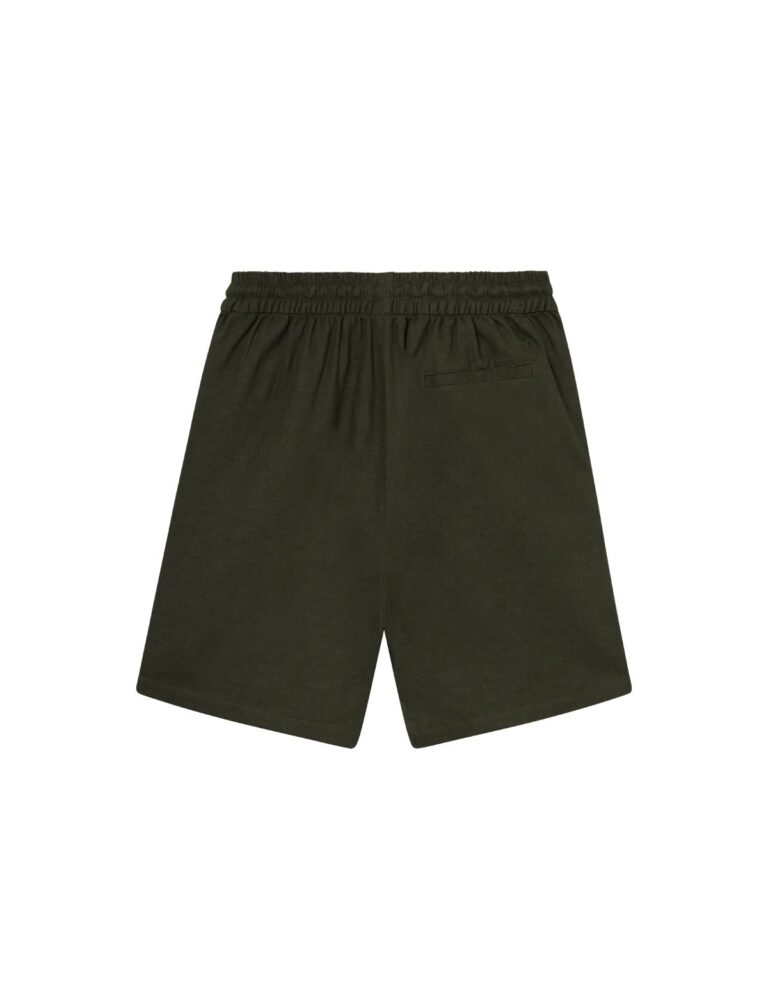 otto_linen_shorts-shorts-ldm511052-555555-forest_green-4_1500x