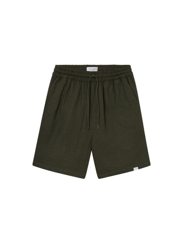 otto_linen_shorts-shorts-ldm511052-555555-forest_green_1500x