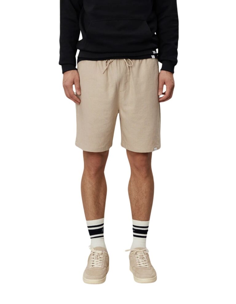 otto_linen_shorts-shorts-ldm511052-817817-light_desert_sand-1_1500x