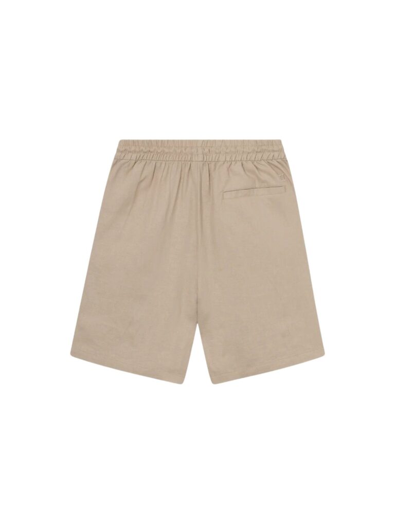 otto_linen_shorts-shorts-ldm511052-817817-light_desert_sand-4_1500x