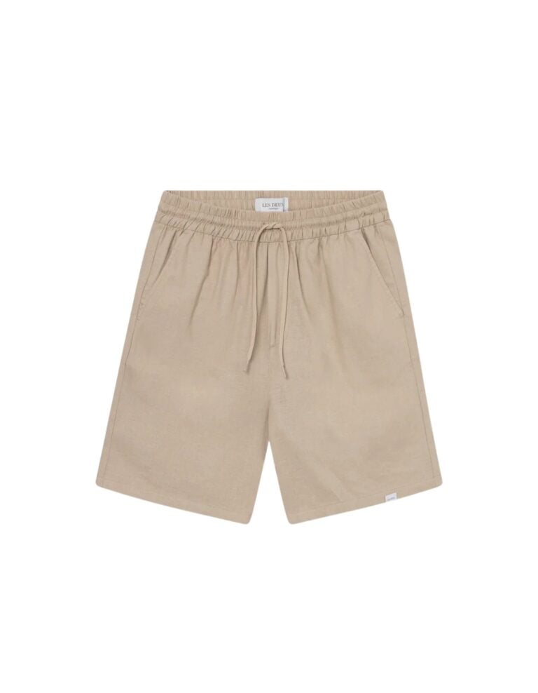 otto_linen_shorts-shorts-ldm511052-817817-light_desert_sand_1500x
