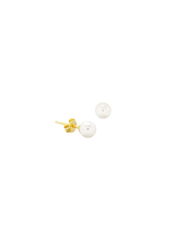 perleorepyntforgyldt4x5_38af28cc-ab88-4d4e-a339-b62c415d838e