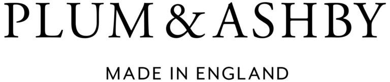 plumandashby