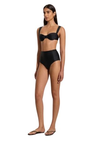 s57-ffs338-blk-23634-faithfullthebrand-d1-0249_8808b03d-293b-48e0-9f0b-d0d13a7c9e4a_1800x
