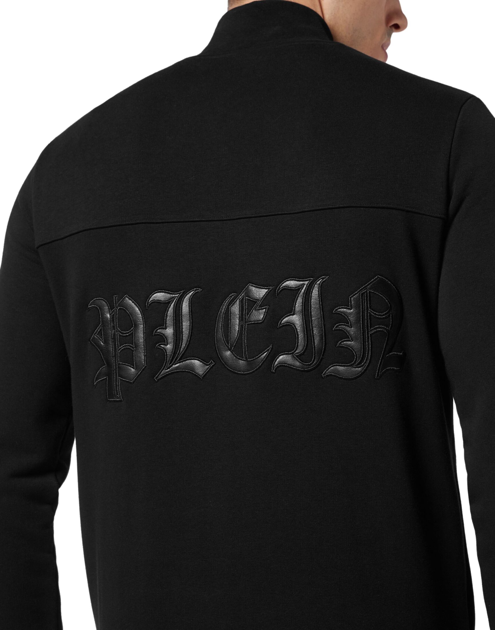 Philipp Plein Jogging Pant Mbm 239 163 3 main image 0