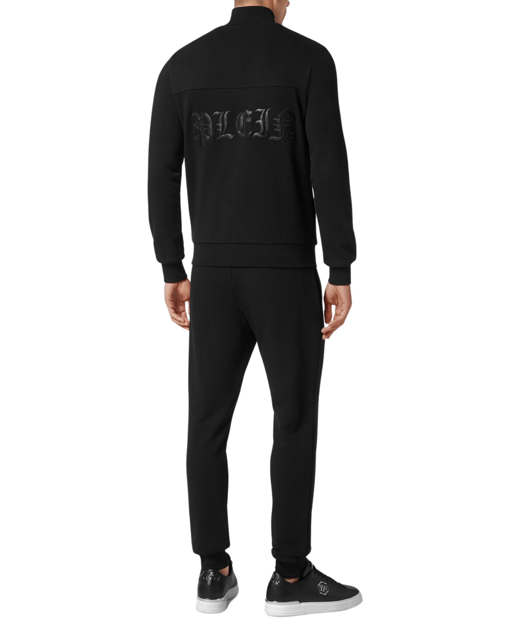 Philipp Plein Jogging Jackets Mbm 697 478 6 main image 0