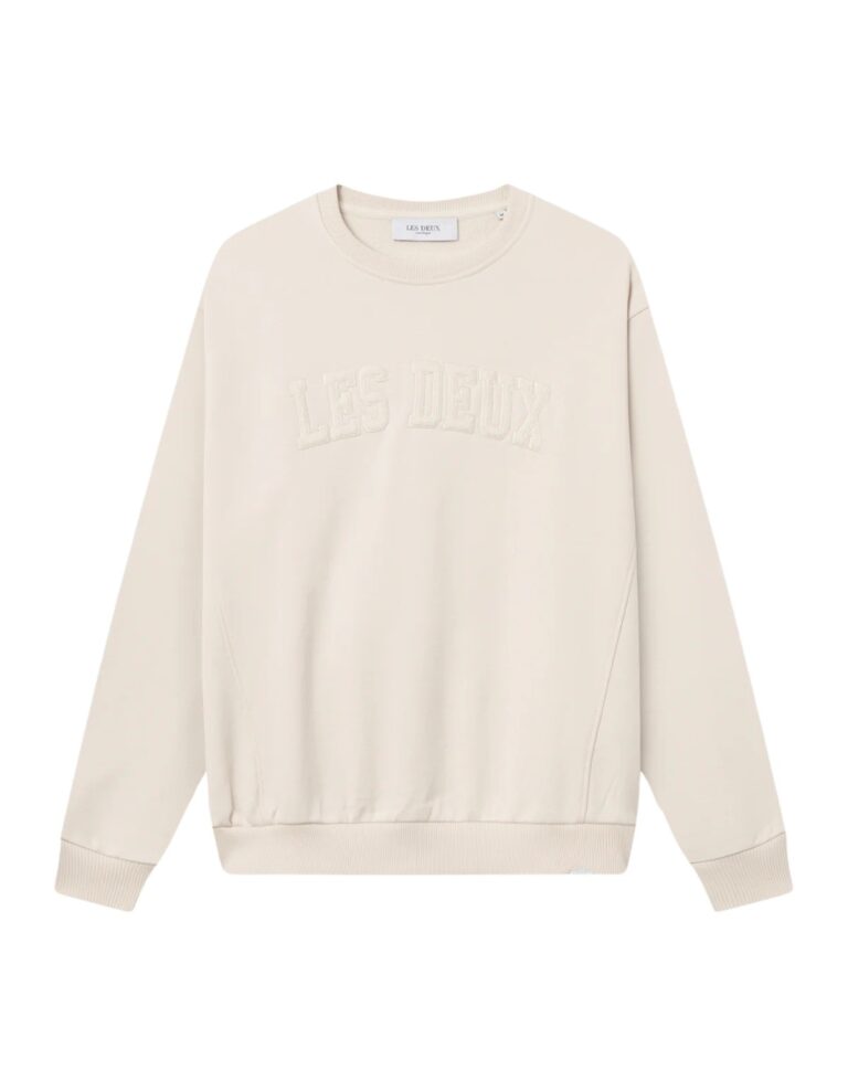 script_sweatshirt-sweatshirt-ldm200146-218218-light_ivory-5_1500x