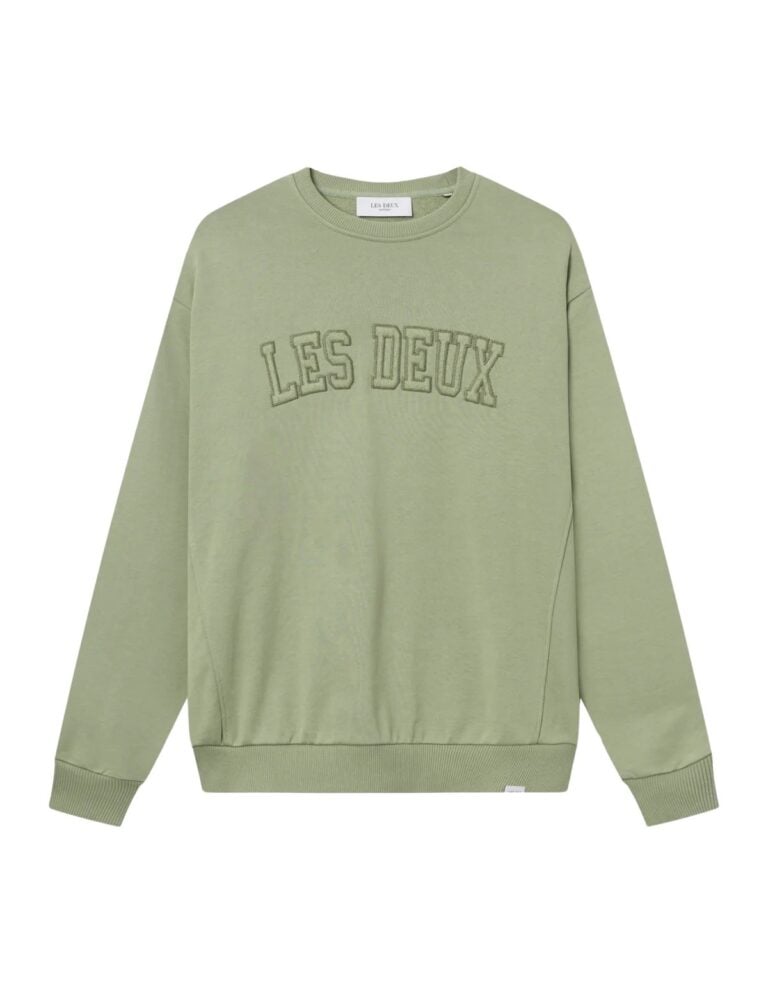 script_sweatshirt-sweatshirt-ldm200146-550550-surplus_green-3_1500x