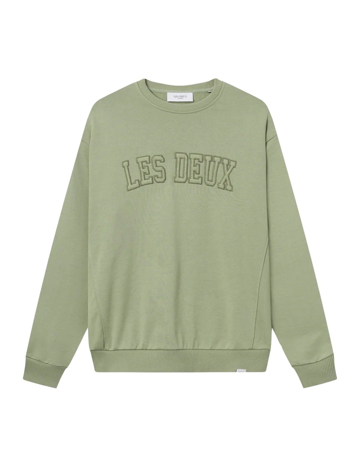 script_sweatshirt-sweatshirt-ldm200146-550550-surplus_green-3_1500x