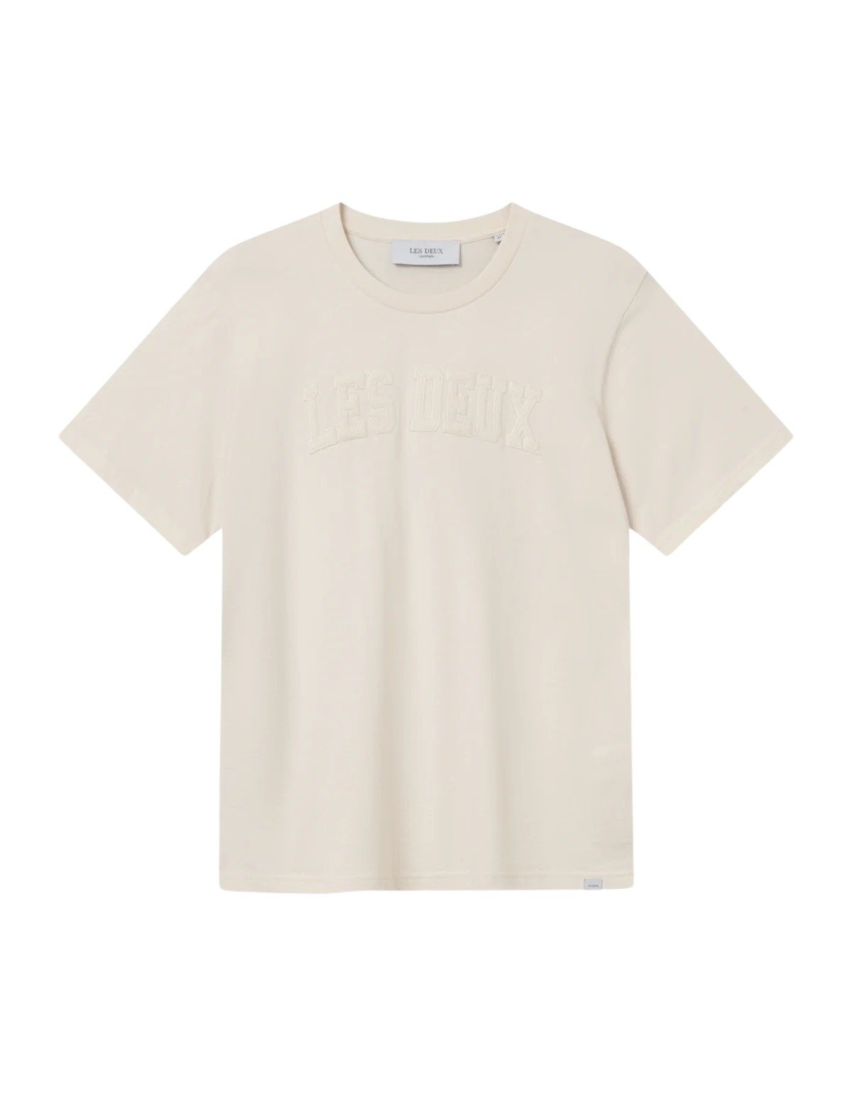 script_t-shirt-t-shirt-ldm101158-218218-light_ivory_1500x