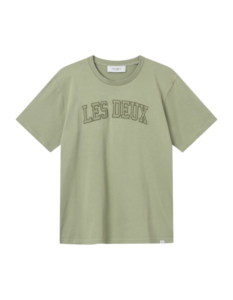 script_t-shirt-t-shirt-ldm101158-550550-surplus_green_1500x