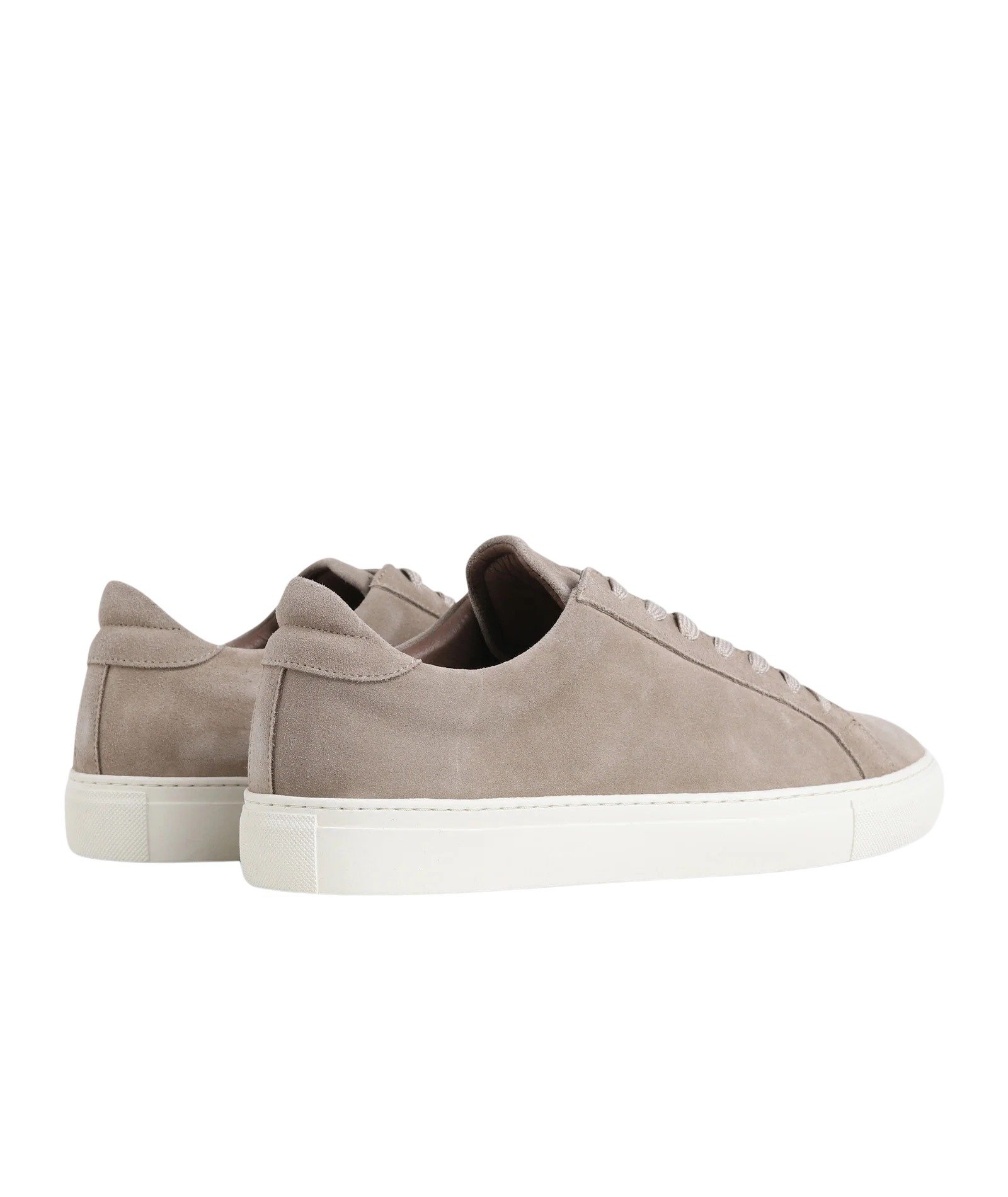 type_-_earth_off_white_suede-shoes-gpf2183-260-260_earth-1 type_-_earth_off_white_suede-shoes-gpf2183-260-260_earth-1